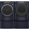 View larger View larger
