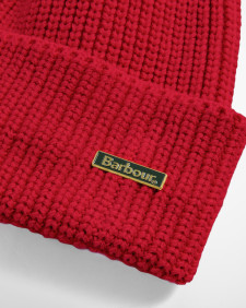Mosely Fisherman Beanie 