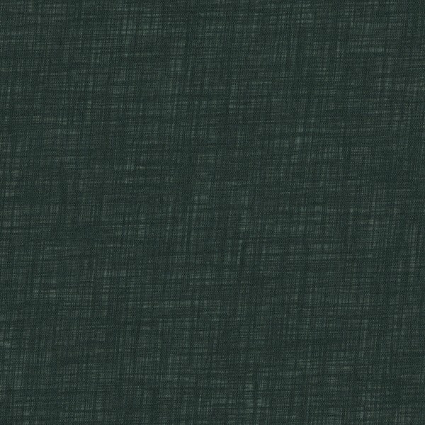 DREAM-88 Curtains