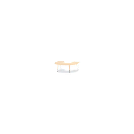 s--vj0q_-cM--/bqssa1oruqhtfvtfnw7b.jpg