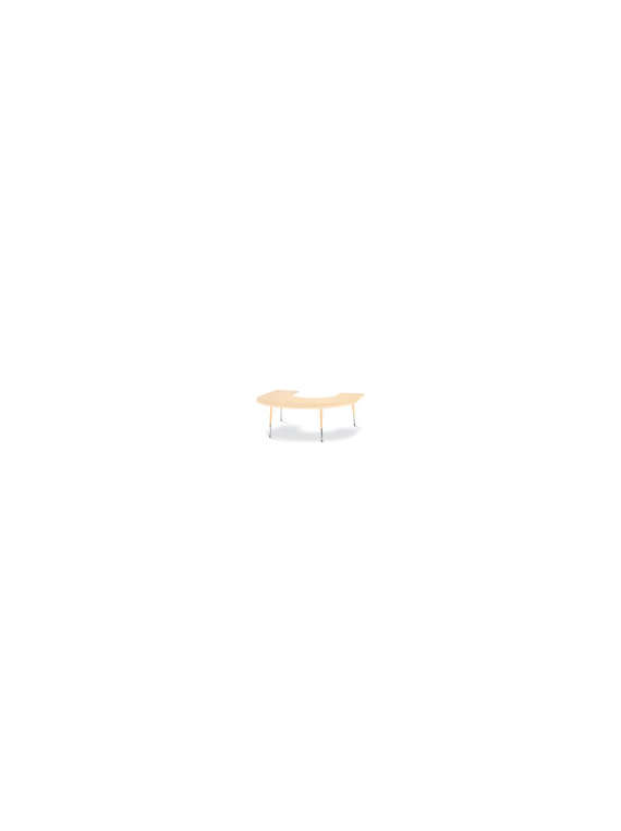 s--vj0q_-cM--/bqssa1oruqhtfvtfnw7b.jpg