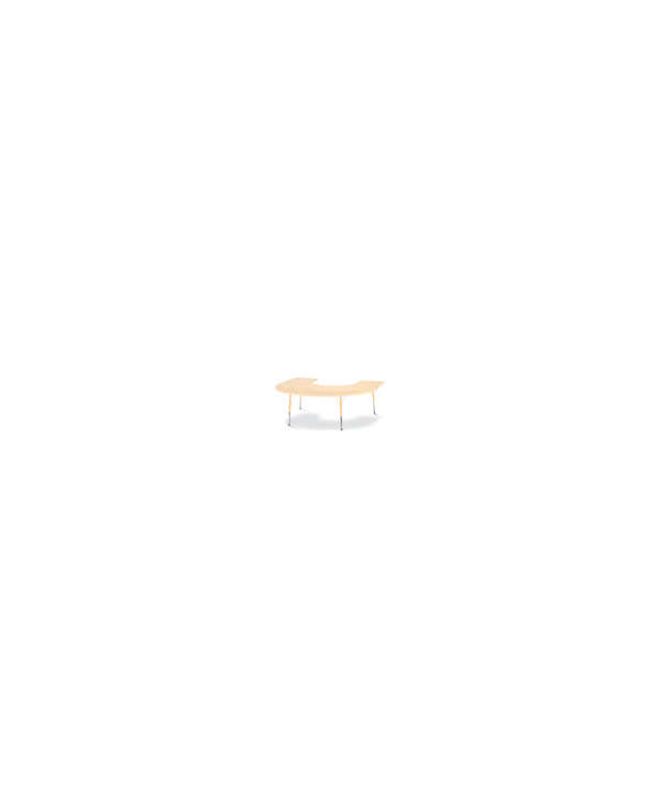 s--vj0q_-cM--/bqssa1oruqhtfvtfnw7b.jpg
