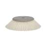 Brush 26In 66Cm Side Nylon Sweep