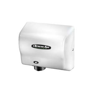 WDCGXT9, World Dryer, GXT9 ExtremeAir Automatic Hand Dryer