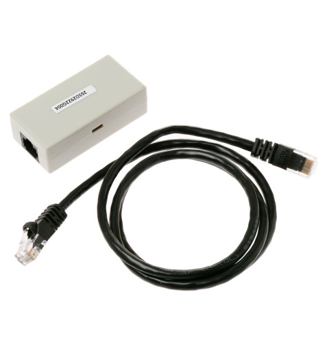 NUGGET SUM MODULE - VERSION 65411.23