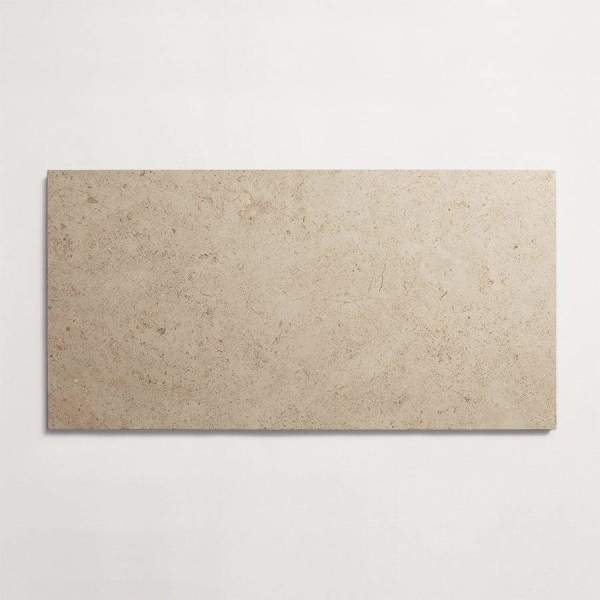 grand place | ange | limestone rectangle 