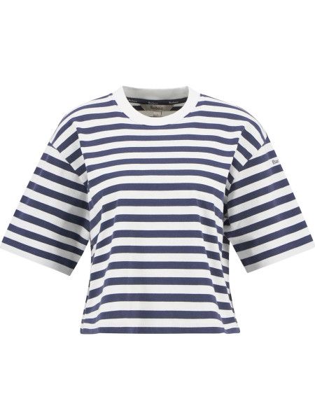 Phoebe Striped T-Shirt Phoebe Striped T-Shirt