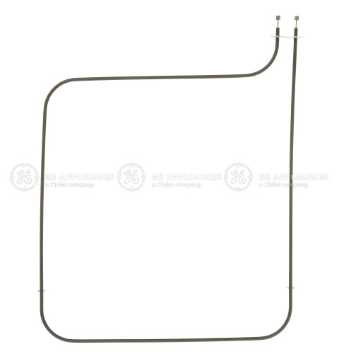 HEATING ELEMENT