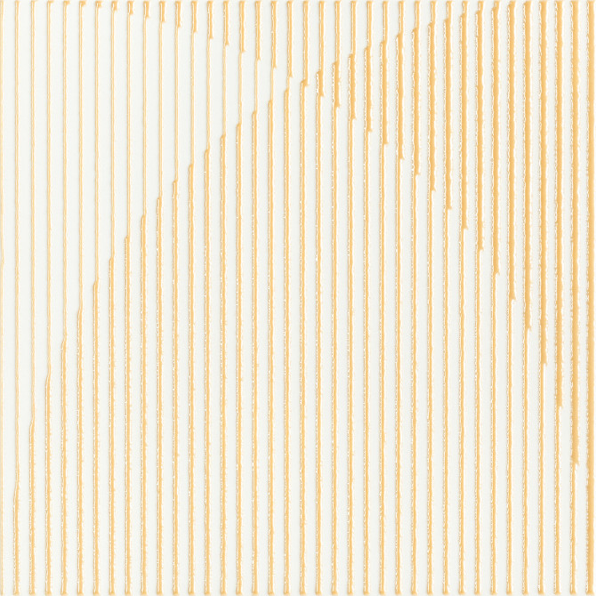 Shadow White 12x12 Decorative Tile Satin Rectified Virginia Tile Company