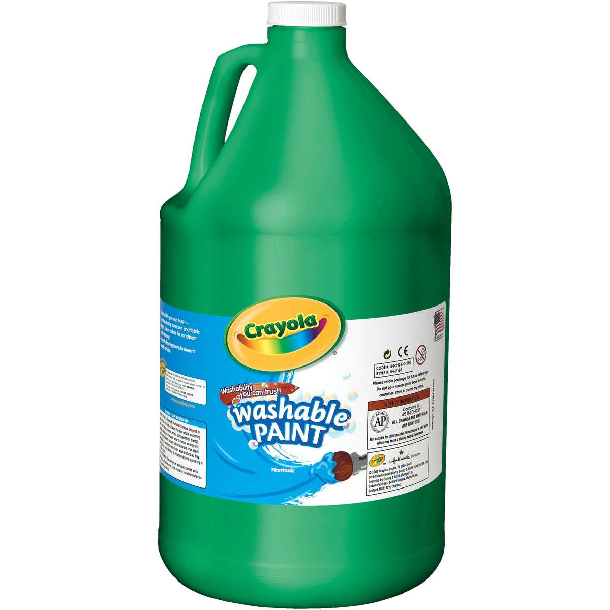 s--vjcloeiv--/cijtmzy6p0bdpnbe5kdf.jpg