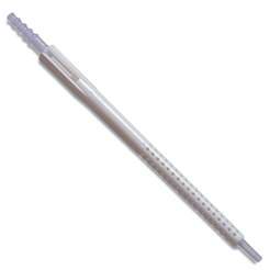 Cardinal SUCTION, POOLE STR TU ONLY (50/CS) KENDAL