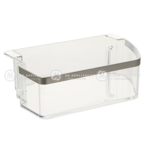 DOOR IN DOOR GALLON BIN