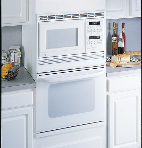 GE® 30