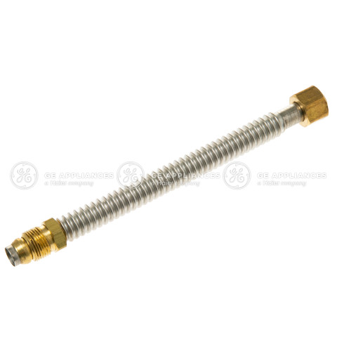 TUBE BAKE SUPPLY ASM