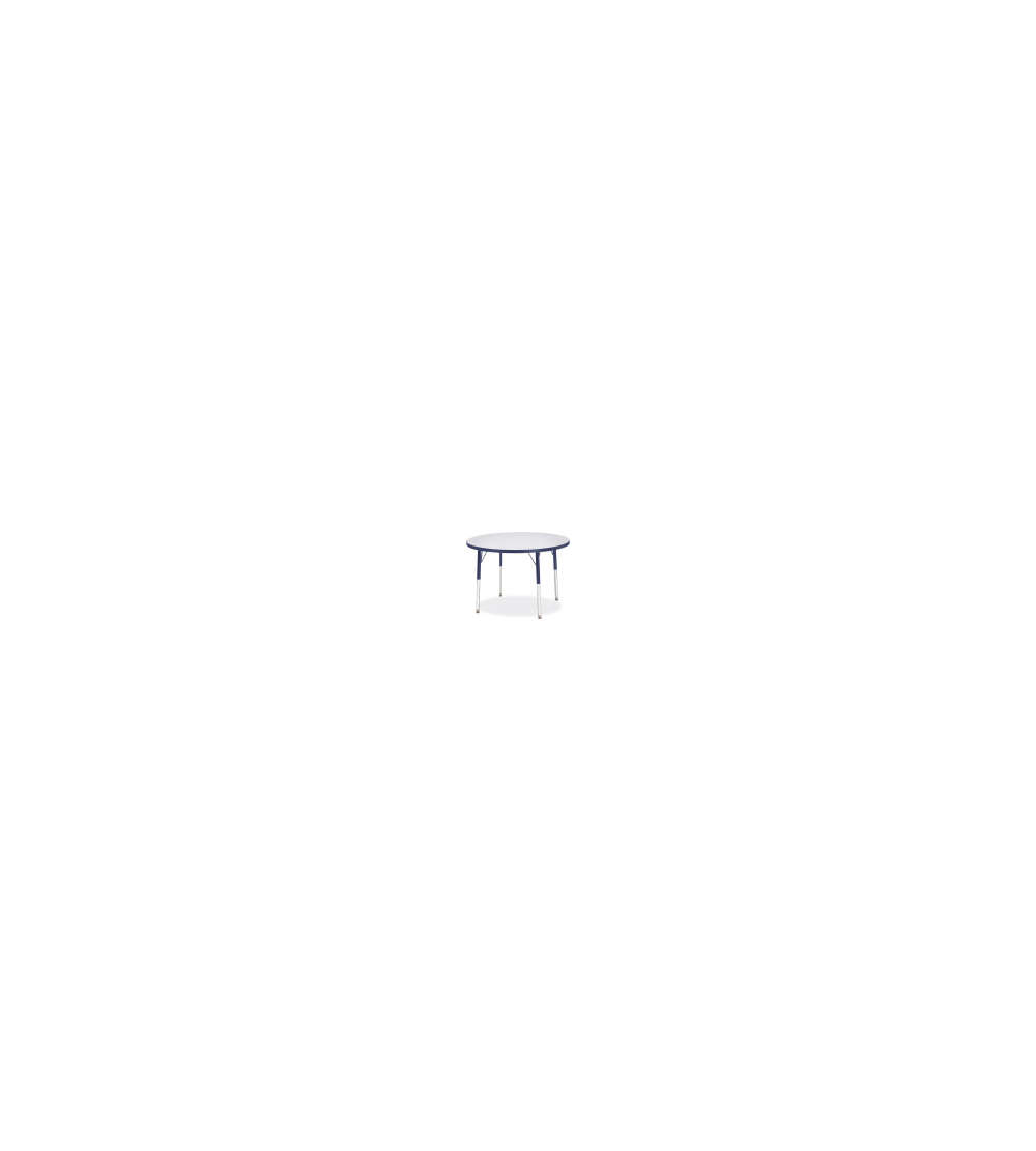 s--vjwlY17Z--/hdxtbgvtpjycqpvn9ugi.jpg