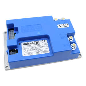 Hillyard, Chopper Card