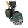 Tennant, Nobles, Strive® Compact, 15", 5 gal, Walk Behind Extractor