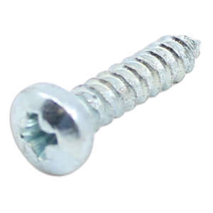 Hillyard, Screw