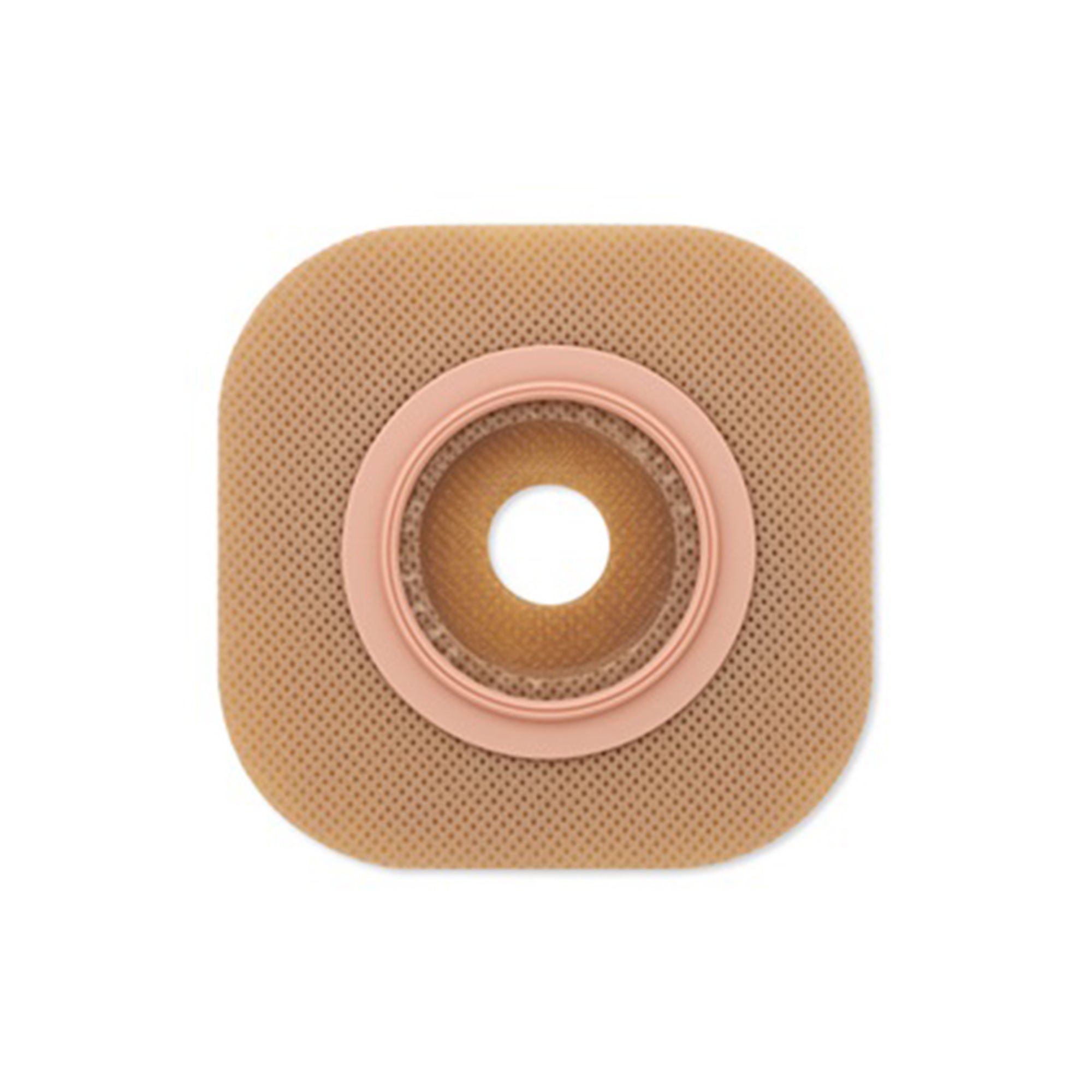 FlexWear™ Colostomy Barrier with 38mm Stoma Opening