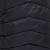 Track Line Quilted Jacket Classic Blackswatch