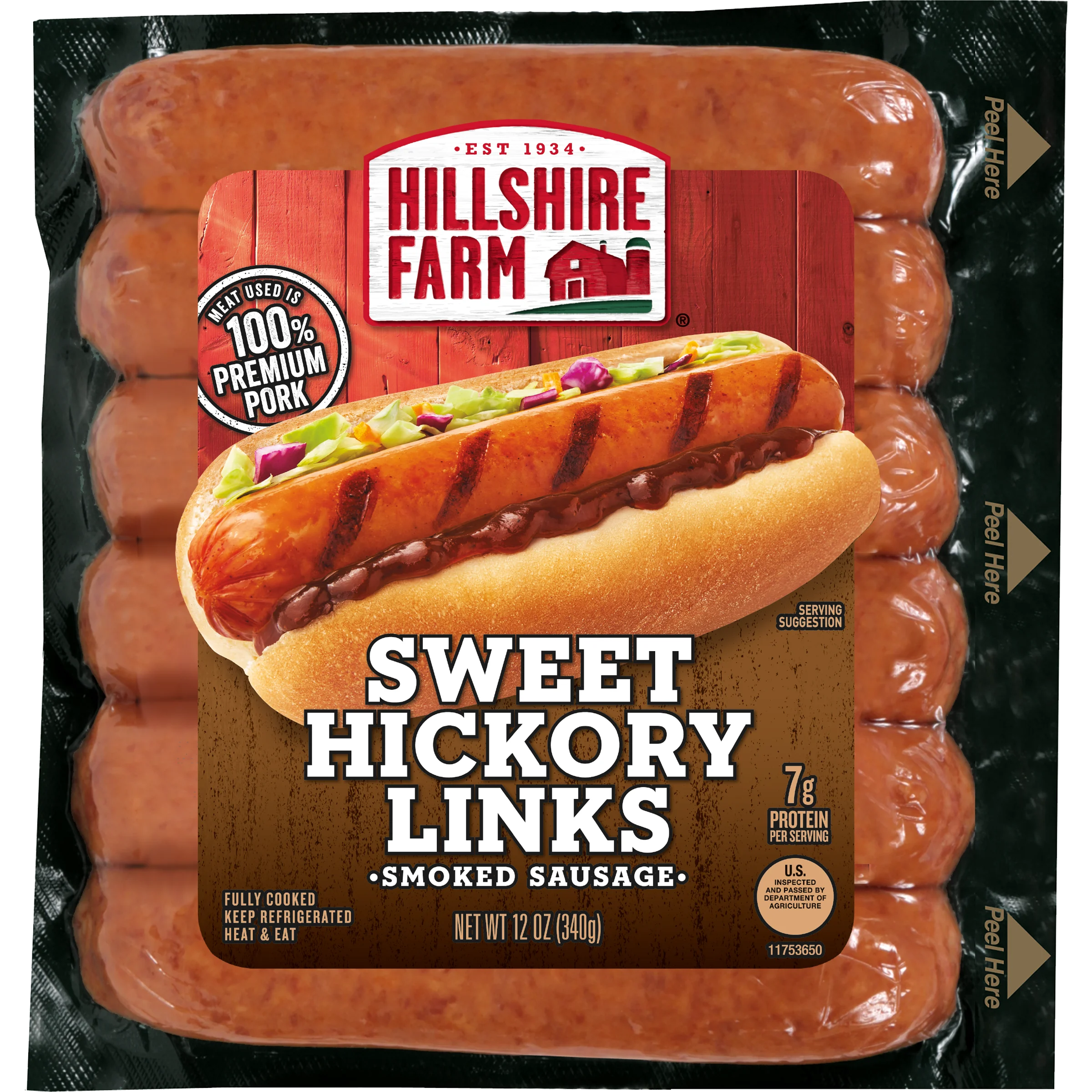 related products image