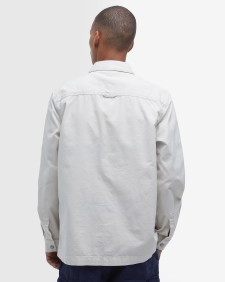 Overshirt Grindle Cargo 
