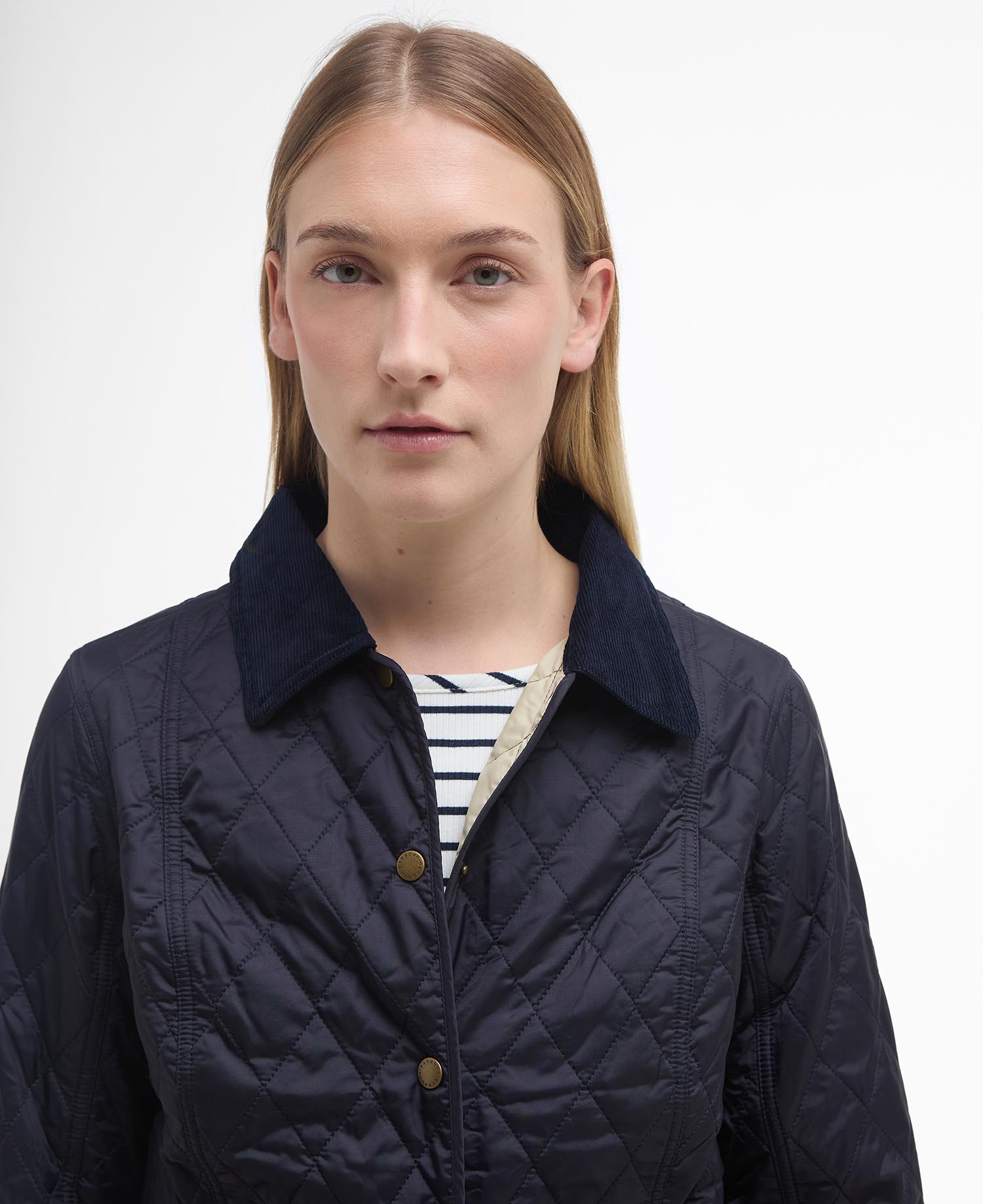 Summer Liddesdale Quilt Jacket image number 3