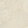 Reign Cross Cream 40×40 Field Tile Matte Rectified