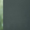 Panama Pro 5 5387 Roller Blind
