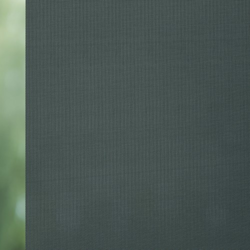 Panama Pro 5 5387 Roller Blind