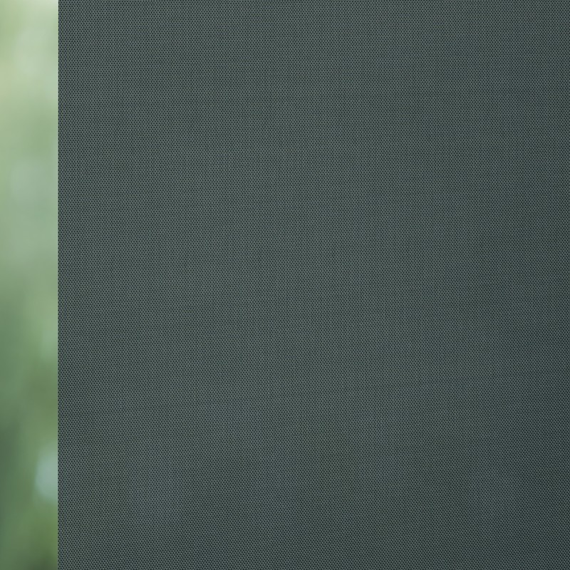 Panama Pro 5 5387 Roller Blind