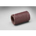 3M™ Cloth Band 341D, P240 X-weight, 1 in x 1 in