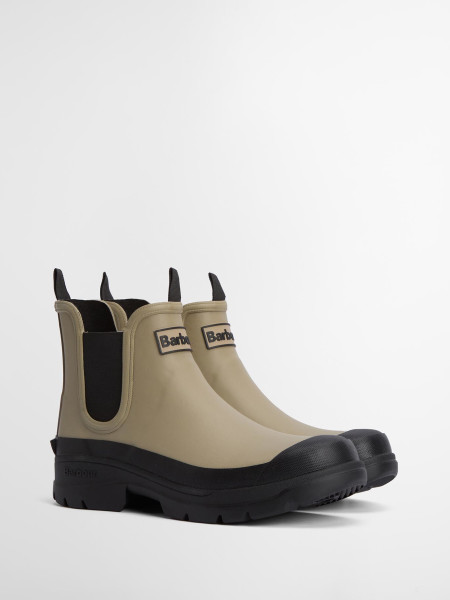 Nimbus Wellingtons Nimbus Wellingtons