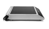 120-volt 1400-watt Mirage® Cadet countertop induction range