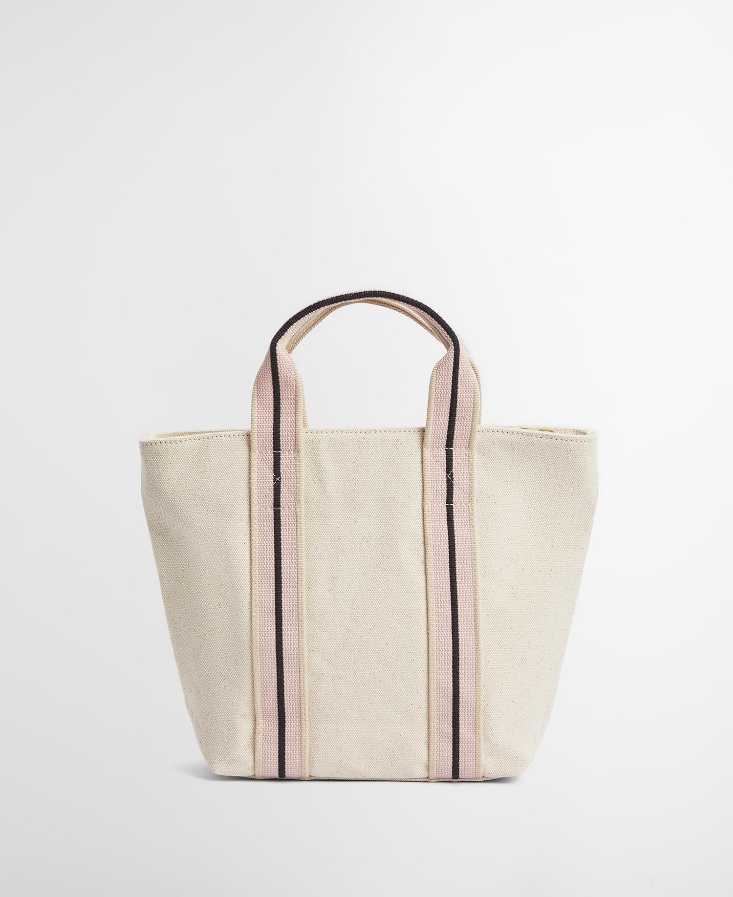 Borsa da spiaggia mini Madison image number 1
