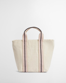Borsa da spiaggia mini Madison 