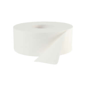 Boardwalk, 2 ply, 3.3in Bath Tissue