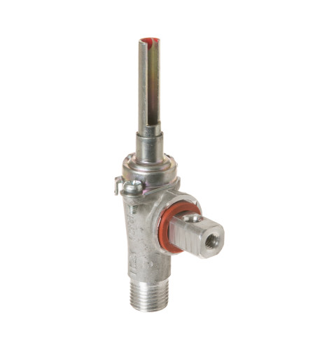 VALVE BURNER 270