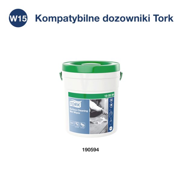 w15-e-com-2-compatible-dispensers-eu-pl