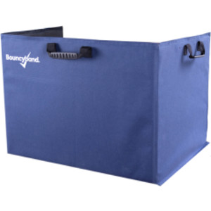 Portable Desktop Privacy Partition