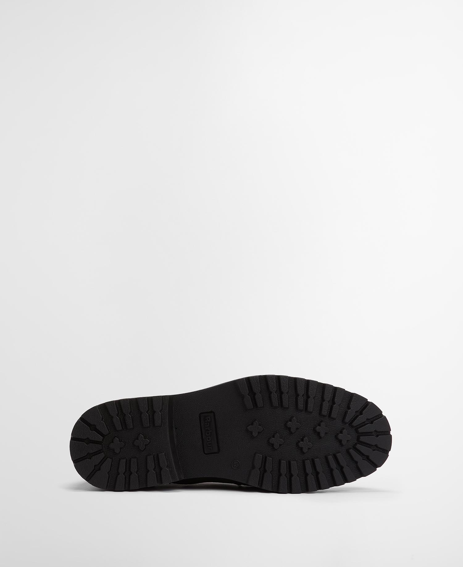 Maxwell Chukka Boots image number 6