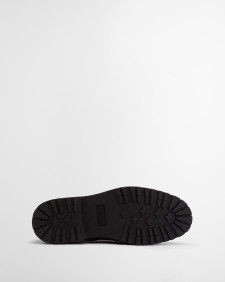 Maxwell Chukka Boots 