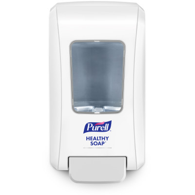PURELL® FMX-20™ Soap Dispenser
