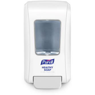 PURELL® FMX-20™ Distributeur de savon