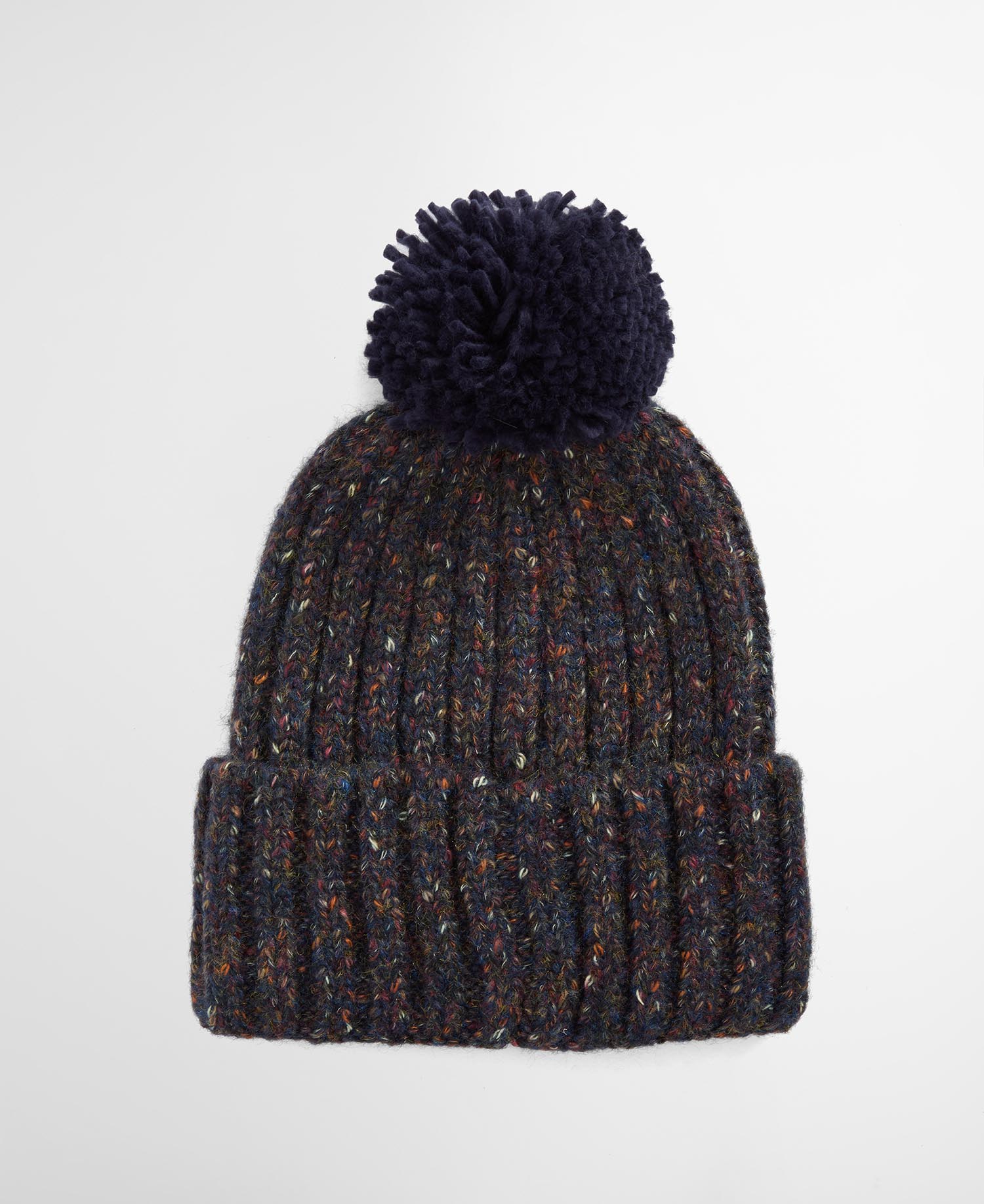 Kelson Fleck Beanie image number 1