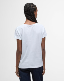 T-Shirt Kenmore Logo 
