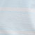 T-Shirt Spilman Striped swatch