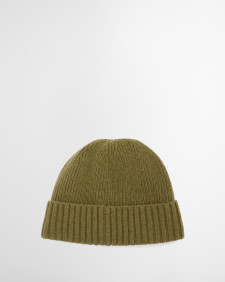 Carlton Beanie 