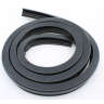 Seal For Mxr