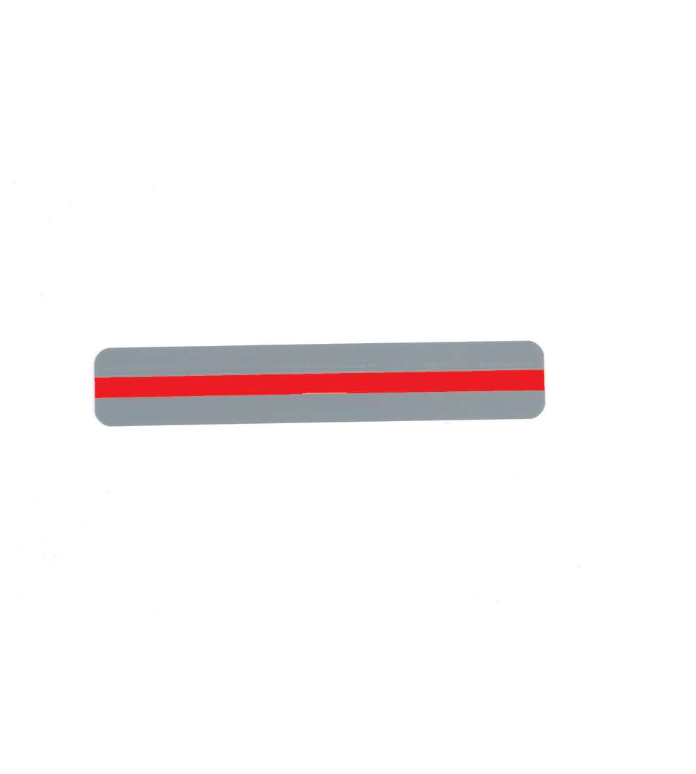 s--vl8Ij_Cd--/twkrbz97ghcd5ioeszpn.jpg